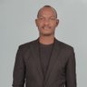 Calvin Tsikata's profile picture