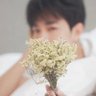 I^OOm^🩷ꔛ📮ᰔᩚ﹆🎐 •𓍯˻˳˯ₑ's profile picture