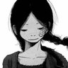 Profilbild von HirumaYaHa