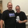 Scott Keeler 的头像