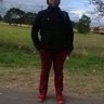 Mxhosa Martins 的头像
