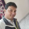 shivam mehta's profile picture