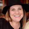 📚Tracy Atkinson 📚's profile picture