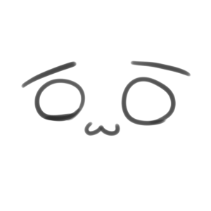 kage0123456789's profile picture