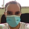 Profilbild von Ângelo MD