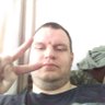 Joshua Ohmer's profile picture