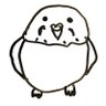 takeshi's profile picture