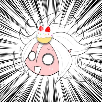udoragon_21's profile picture