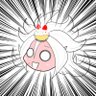 Фото профиля うどらごん