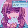 Hakuno Yukisaki 的头像