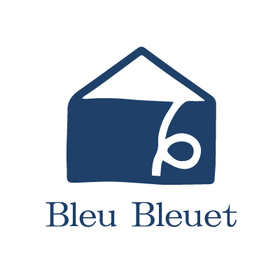 Bleu Bleuet/ブルーブルーエ【公式】's profile picture