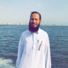 Profilbild von عبدالله علي الحربي