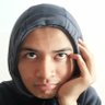 pimon profil fotoğrafı