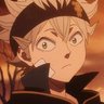 Profilbild von Wilk