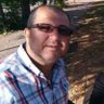 Çağatay Erkan 的头像