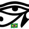 Lucia Cristiana 🇧🇷❤️☯️ 的头像