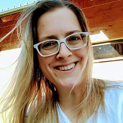 PoloncaSOKOL's profile picture