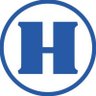 Profilbild von Harian Haluan