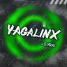 Profilbild von Yagalinx_levrai
