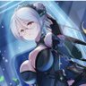 タカミ's profile picture