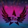 RestTarRr 的头像