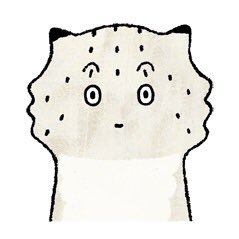 twinstrust2013's profile picture
