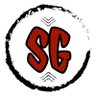 Sharc Gaming Yt profil fotoğrafı