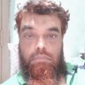 Profilbild von munawar khan
