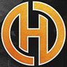 Profilbild von haaaterade