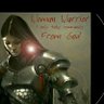 Фото профиля ∞ Warrior of Truth & Light ∞