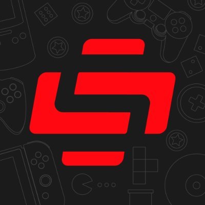 StopGame.ru's profile picture
