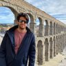 Alejandro García profil fotoğrafı