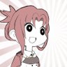 何言聞サンタサン@崩壊学園's profile picture