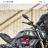 Фото профиля Ducati