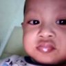 Aryo_Arvin 的头像