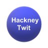 🇬🇧 🇮🇪Hackneytwit 🏳️🌈🇮🇱 profil fotoğrafı