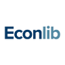 Econlib's profile picture