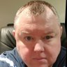jamie meikle profil fotoฤrafฤฑ