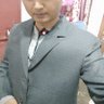 Rahul kumar's profile picture
