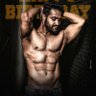 Фото профиля syam kumar