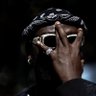 officialvintagepapi 🇬🇭🇯🇲 profil fotoğrafı