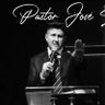 Pastor Jose Augusto's profile picture