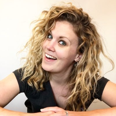 Jess Jackson's profile picture