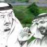 ابو ثامر النمري 的头像