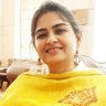 Dr. Ruby Makhija's profile picture