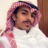 Фото профиля مشعل الطيار