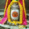 Observe your thoughts deeply.'s profile picture
