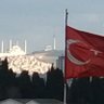 Фото профиля Setcan🇹🇷
