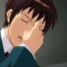 pyramus.eth's profile picture