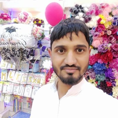 Abdur Raqueeb Khan's profile picture